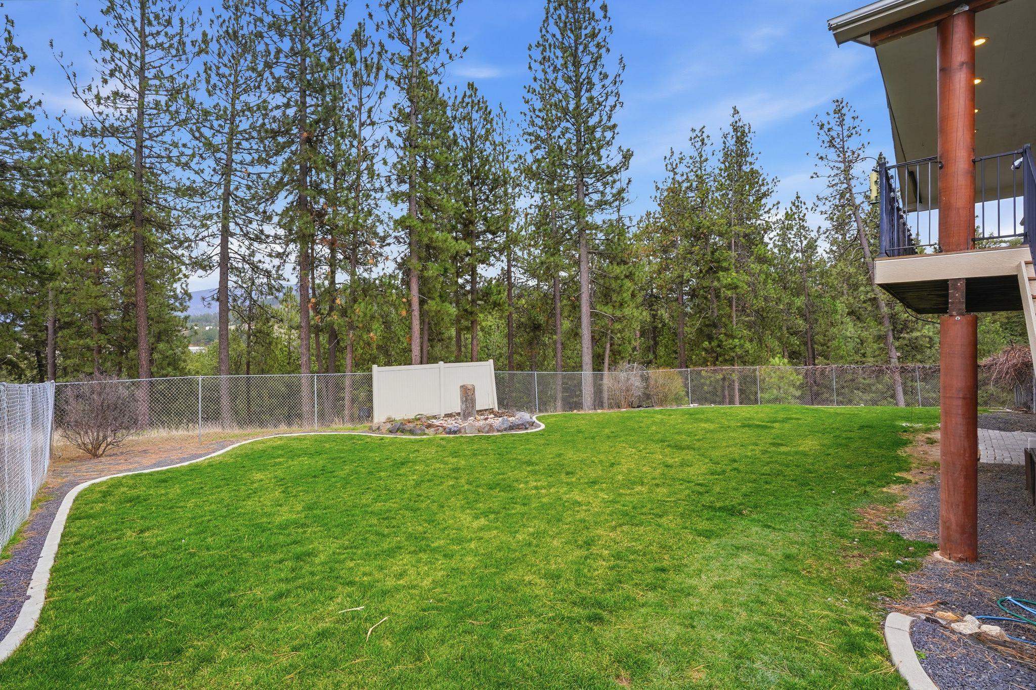 6103 S Conklin Rd - Photo 42