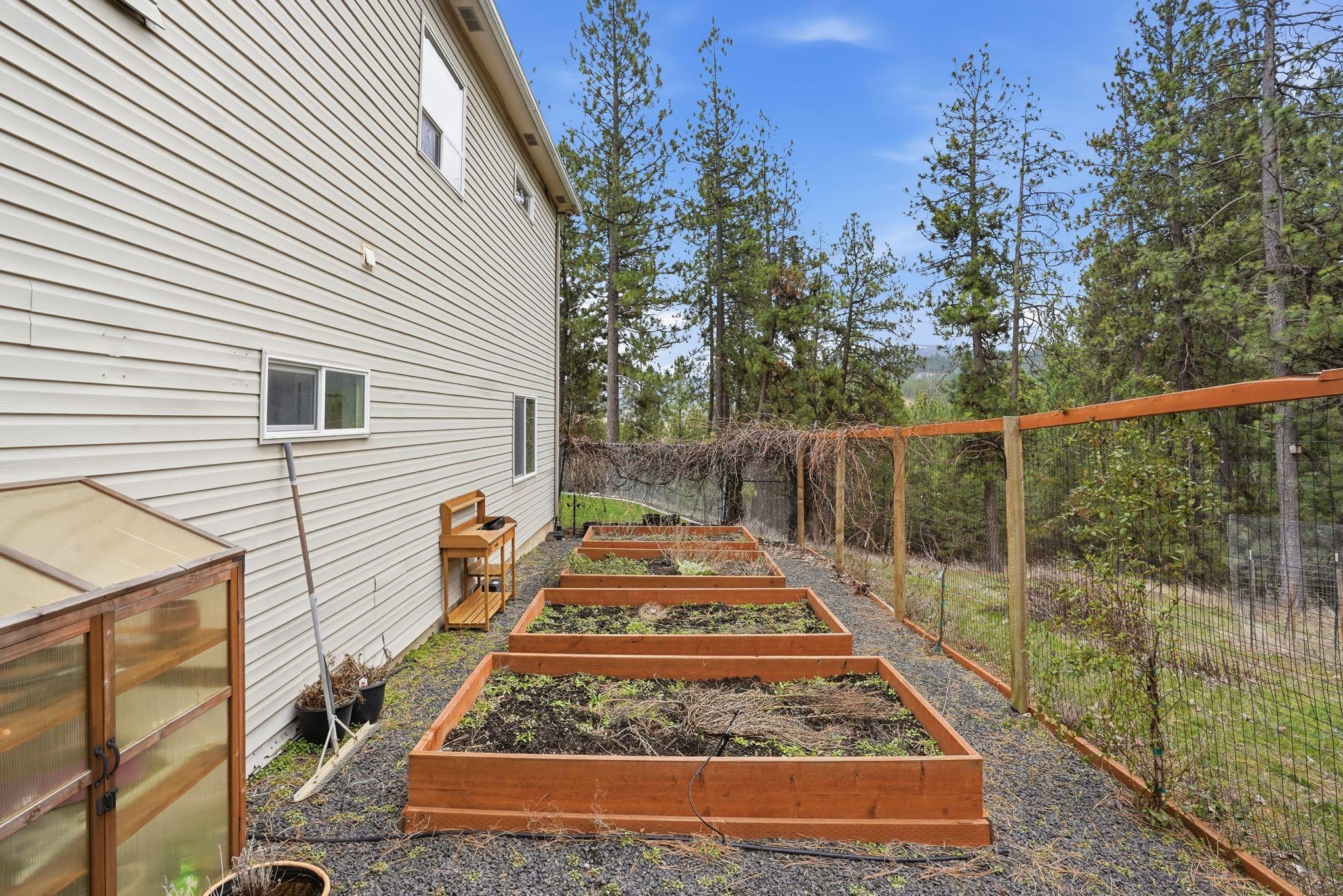 6103 S Conklin Rd - Photo 43