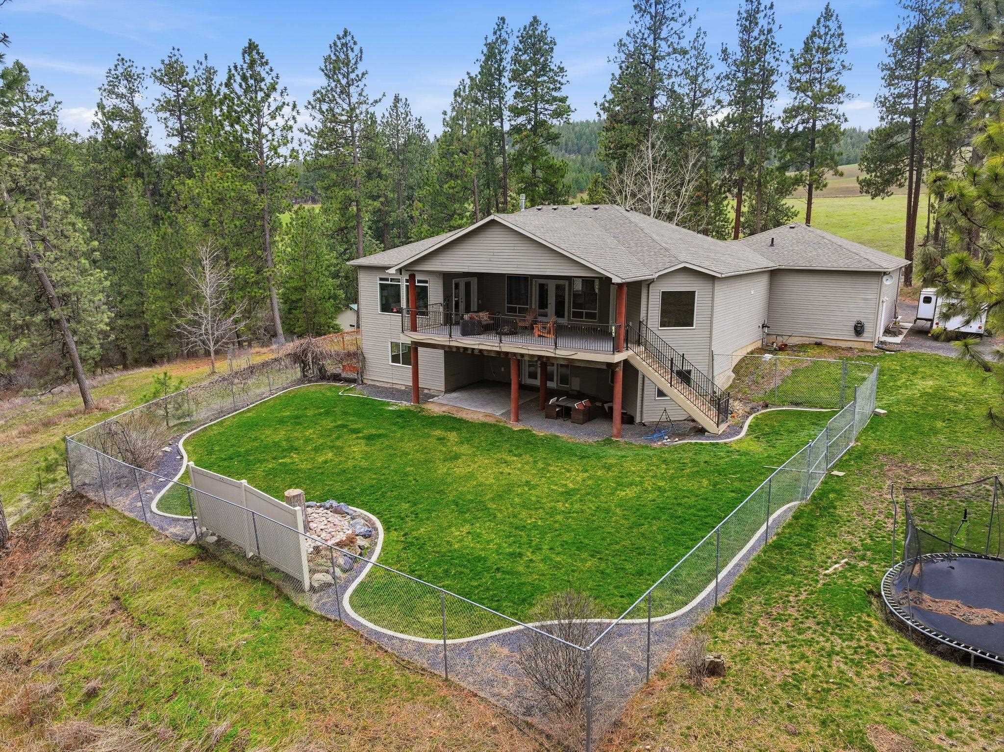 6103 S Conklin Rd - Photo 44