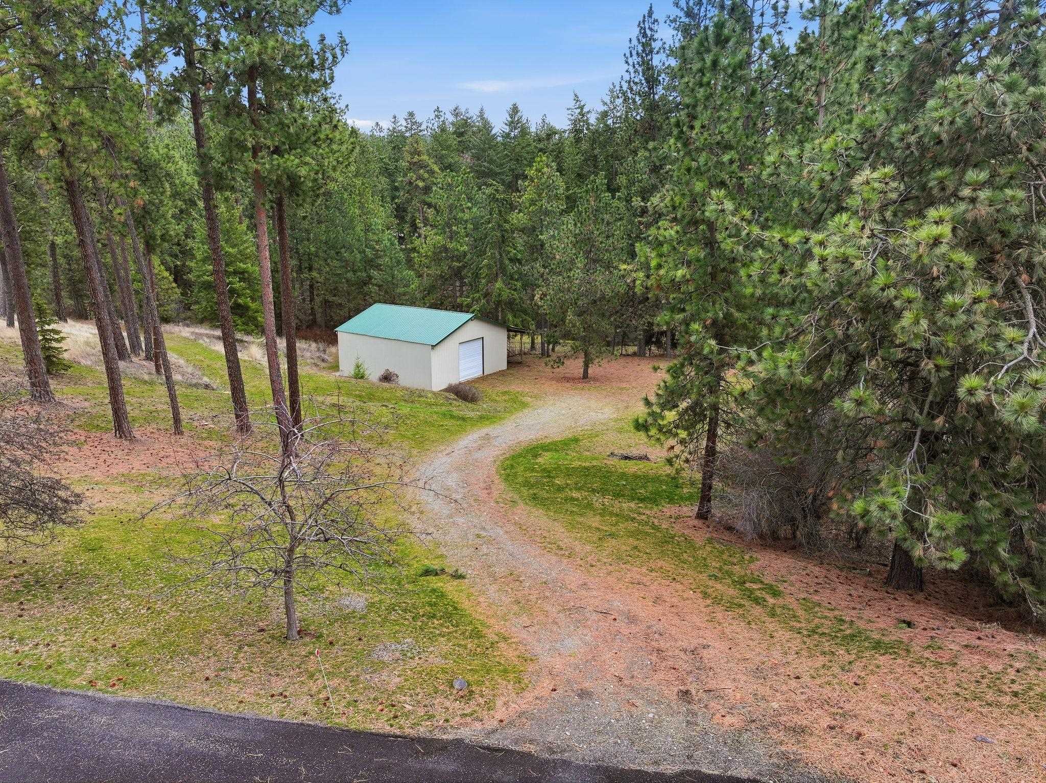 6103 S Conklin Rd - Photo 45