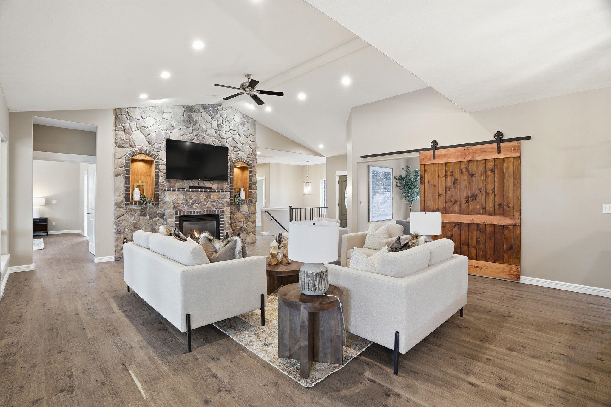 6103 S Conklin Rd - Photo 8