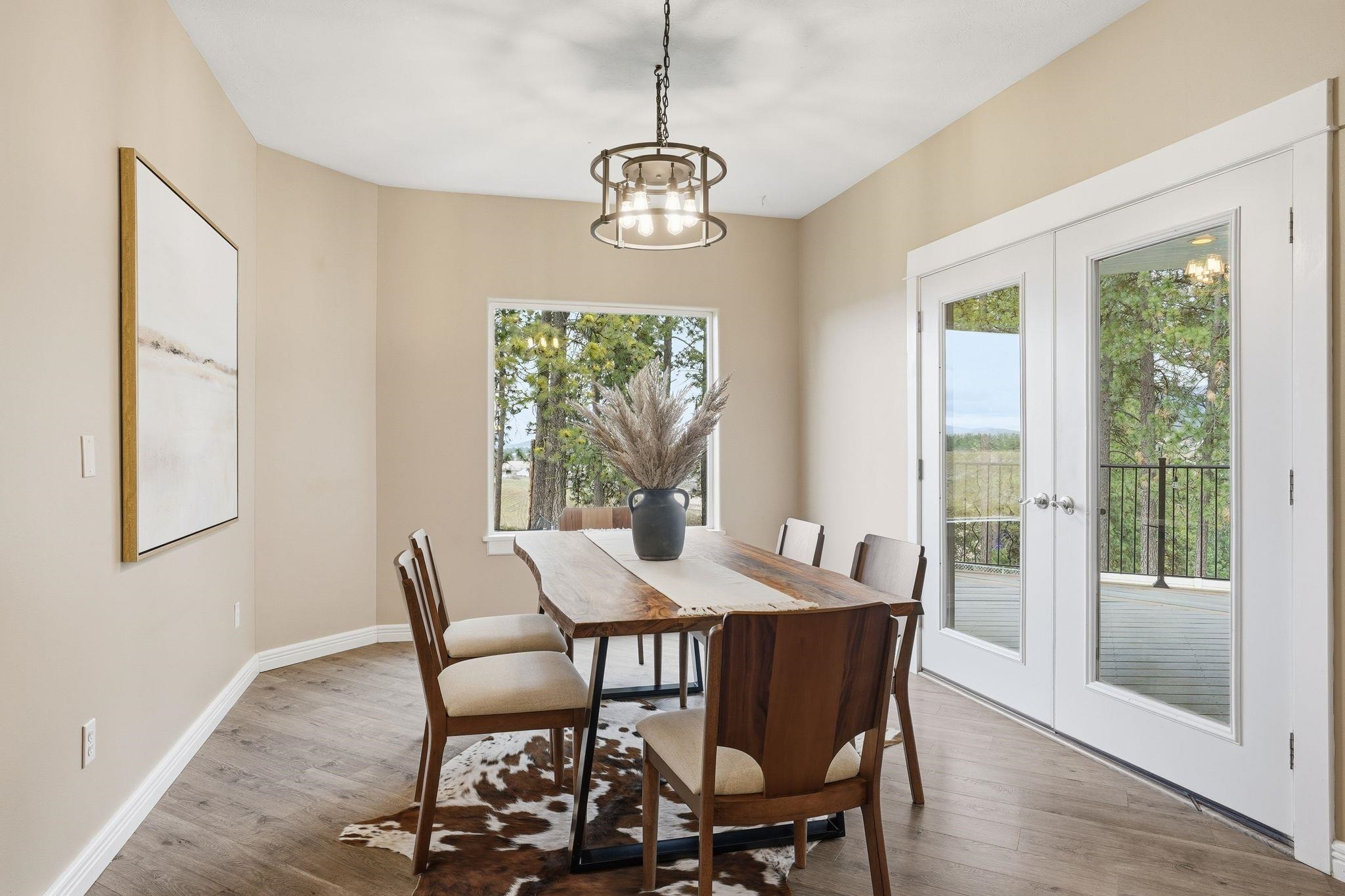 6103 S Conklin Rd - Photo 9