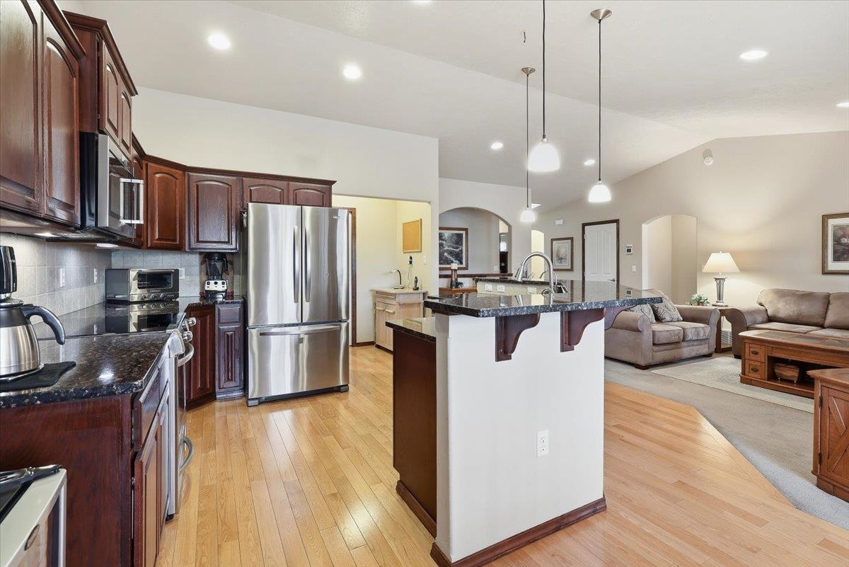 6220 S Terre Vista St - Photo 12