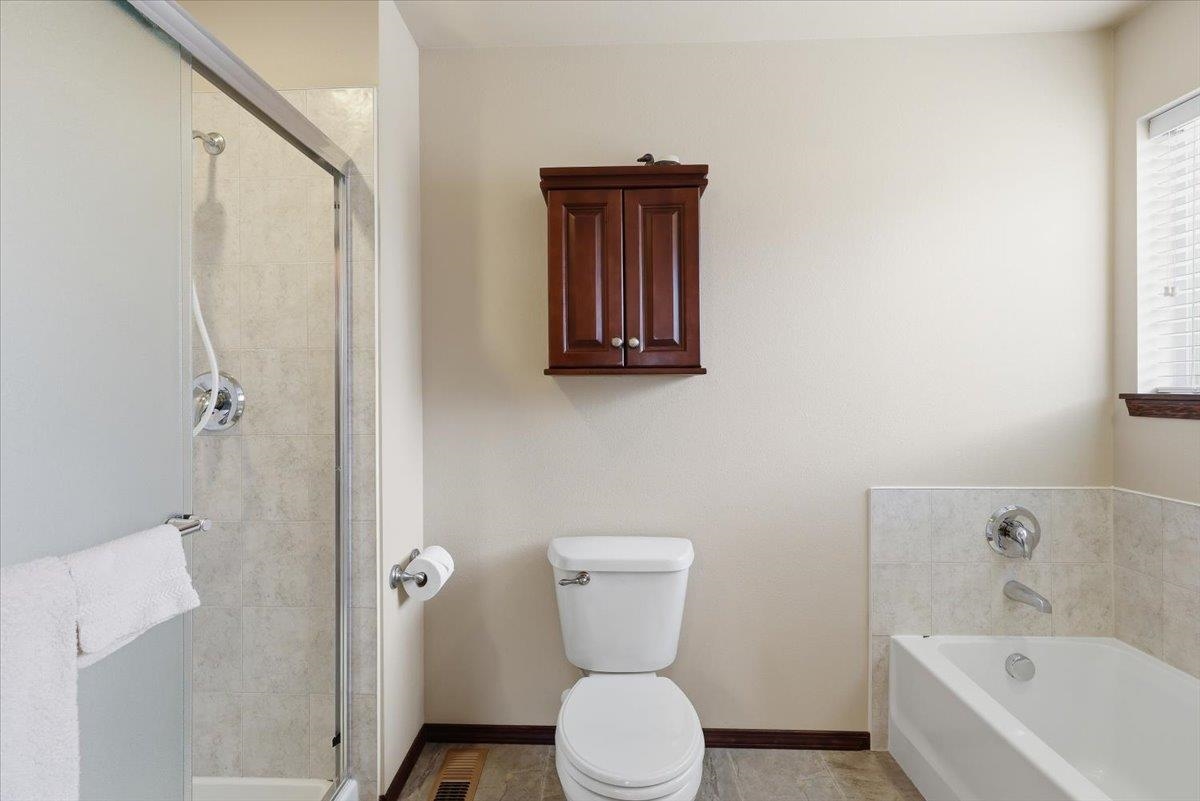 6220 S Terre Vista St - Photo 20