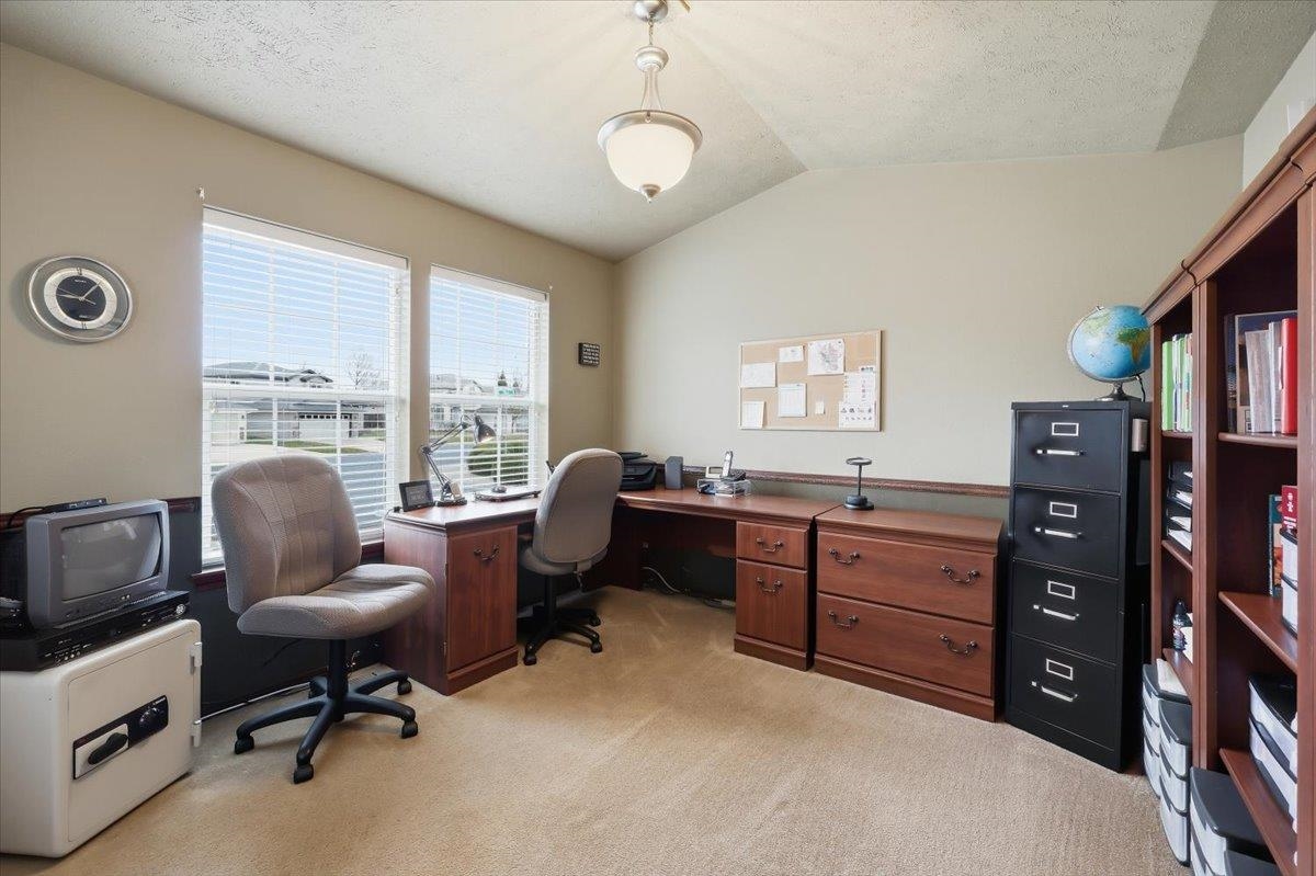 6220 S Terre Vista St - Photo 22