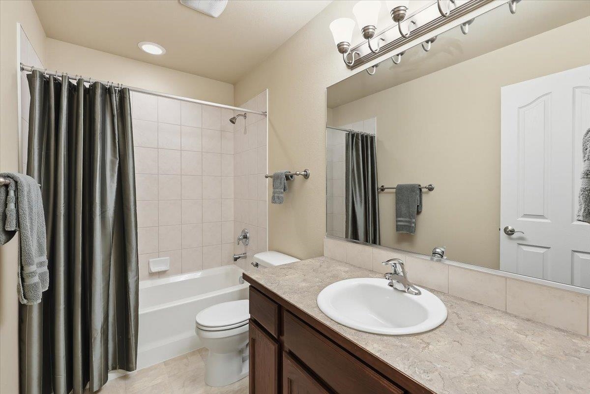 6220 S Terre Vista St - Photo 23
