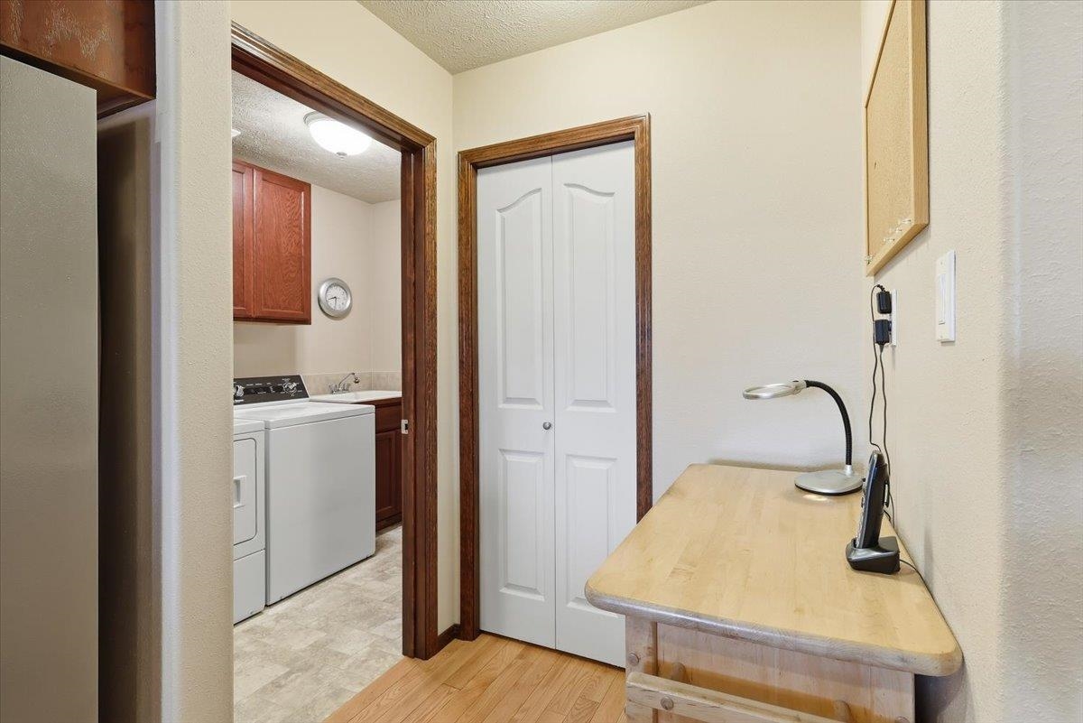 6220 S Terre Vista St - Photo 24