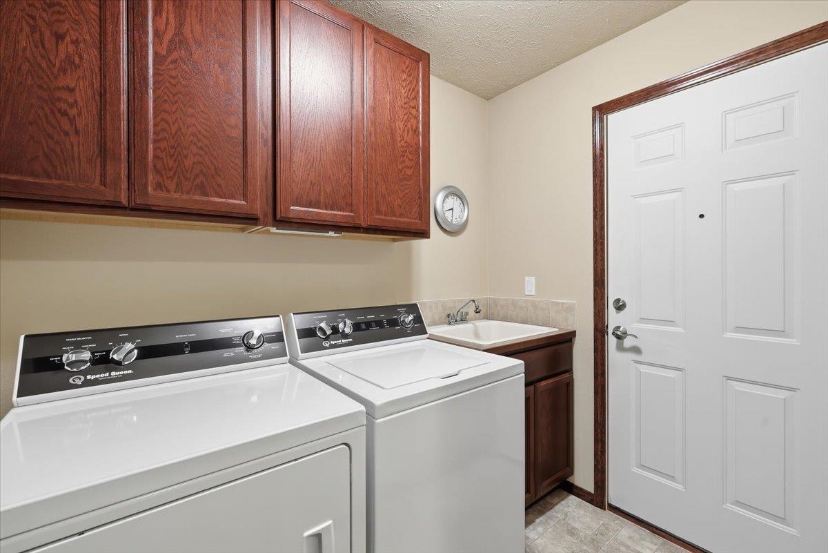 6220 S Terre Vista St - Photo 25