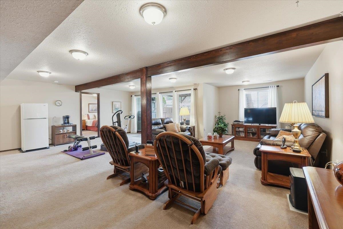 6220 S Terre Vista St - Photo 26