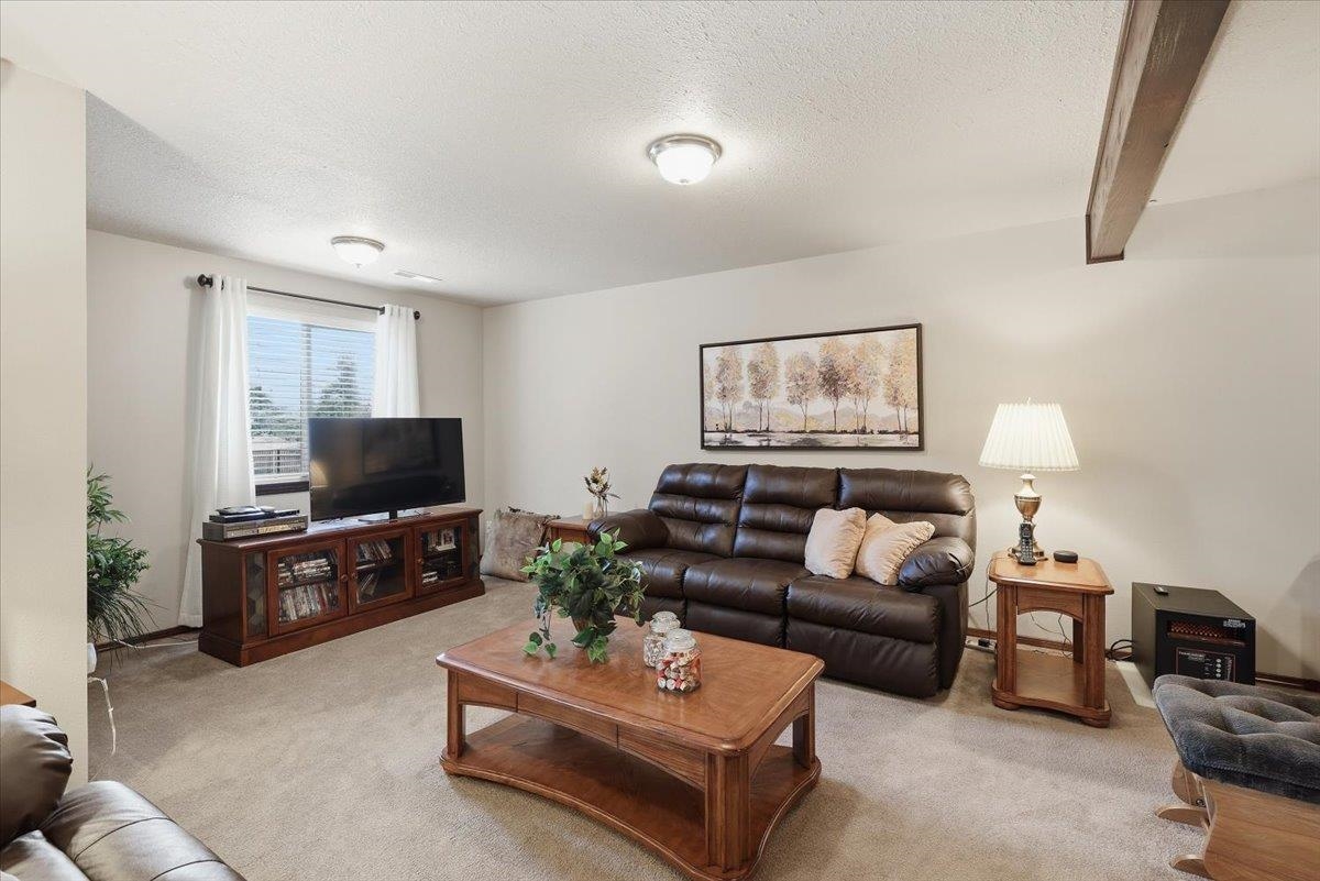 6220 S Terre Vista St - Photo 27