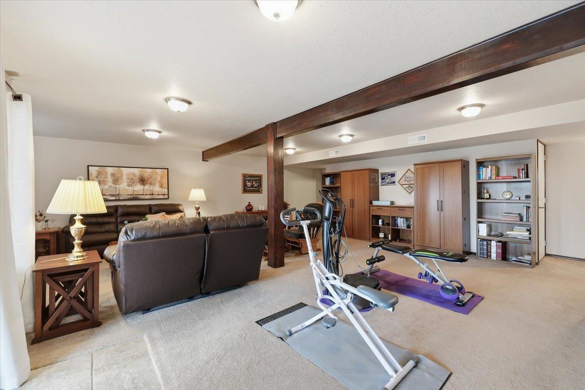 6220 S Terre Vista St - Photo 28