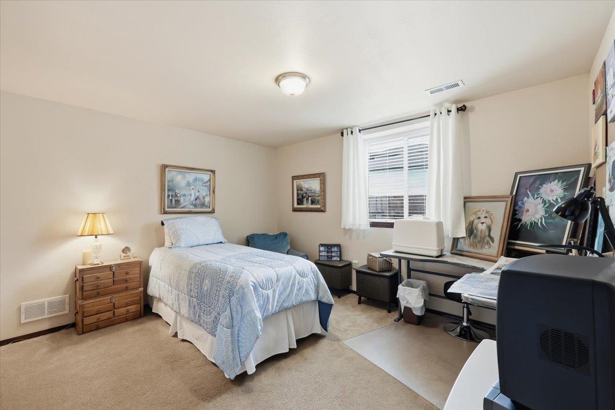 6220 S Terre Vista St - Photo 30