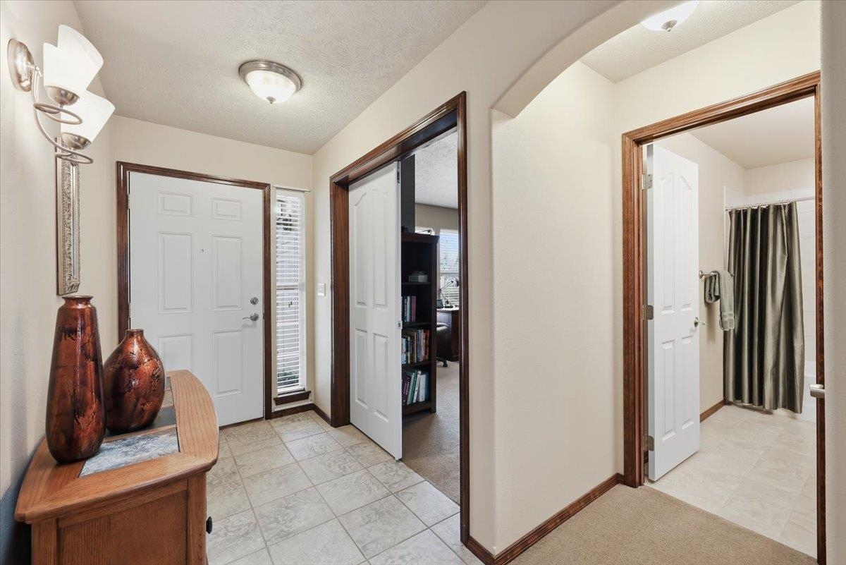 6220 S Terre Vista St - Photo 4