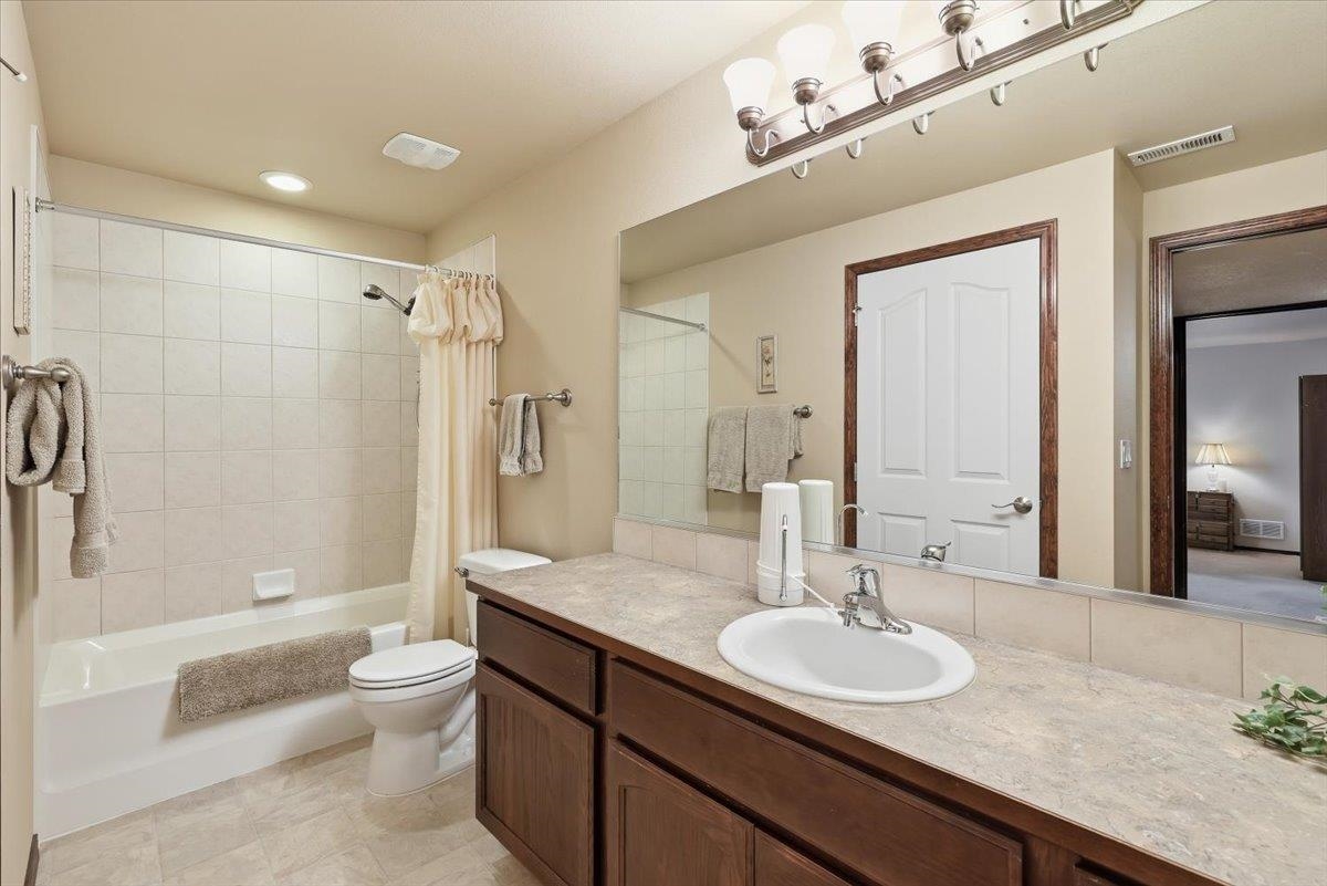 6220 S Terre Vista St - Photo 31