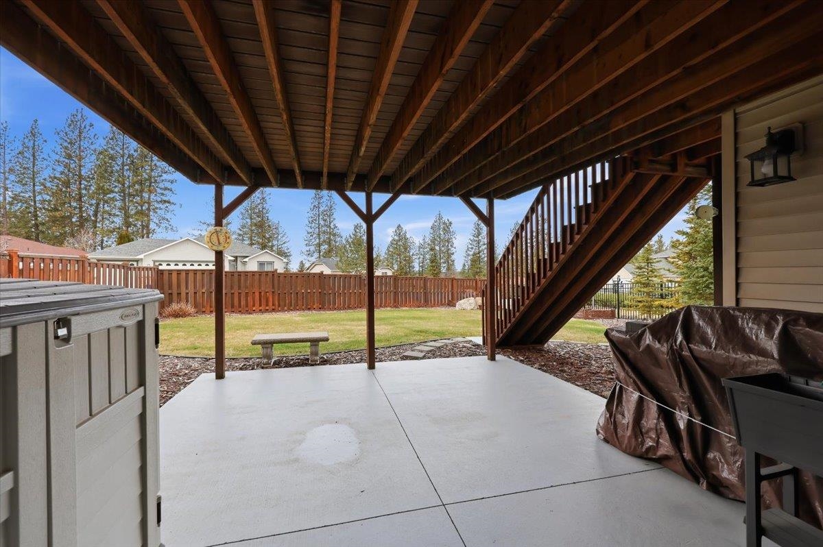 6220 S Terre Vista St - Photo 32