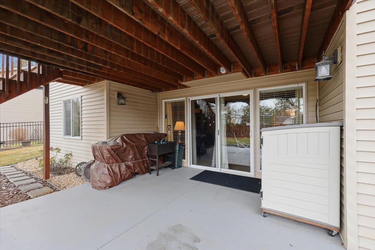 6220 S Terre Vista St - Photo 33