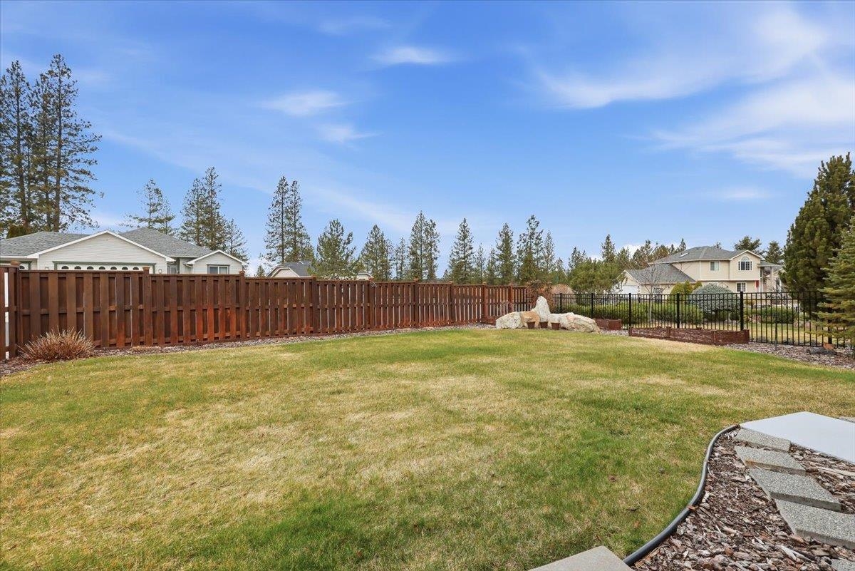 6220 S Terre Vista St - Photo 34