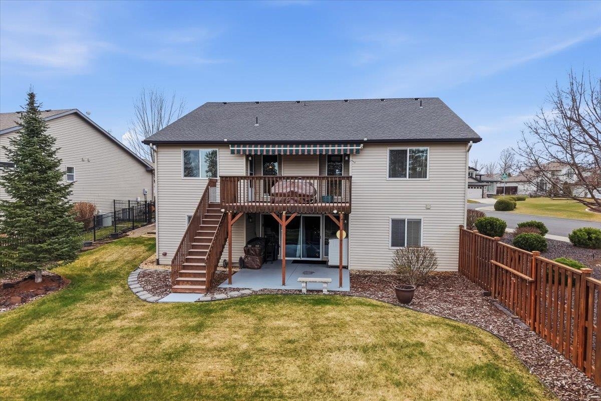 6220 S Terre Vista St - Photo 35