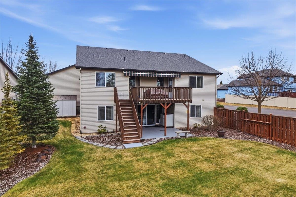 6220 S Terre Vista St - Photo 36