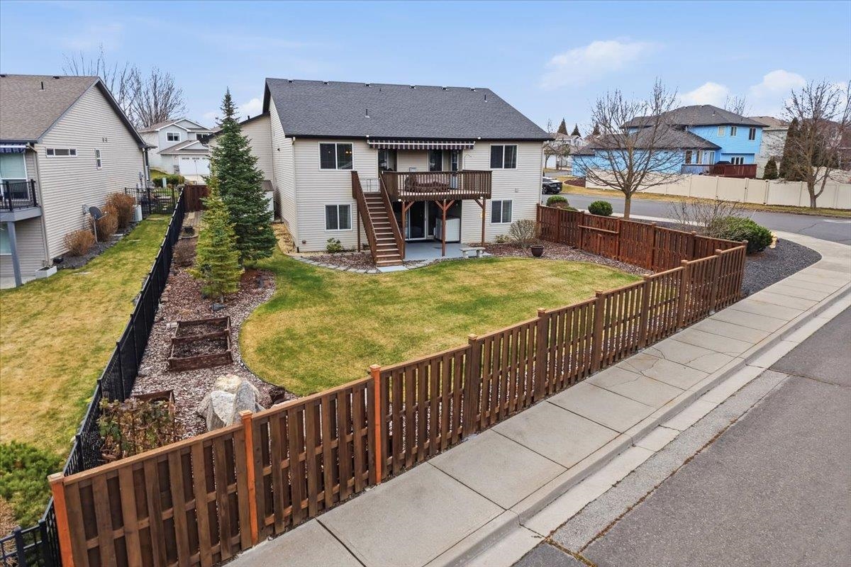 6220 S Terre Vista St - Photo 37