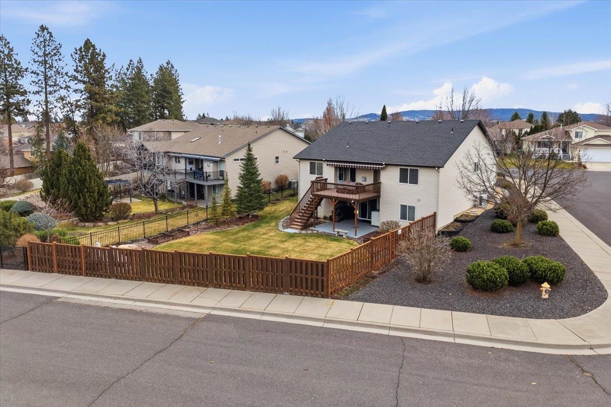 6220 S Terre Vista St - Photo 38