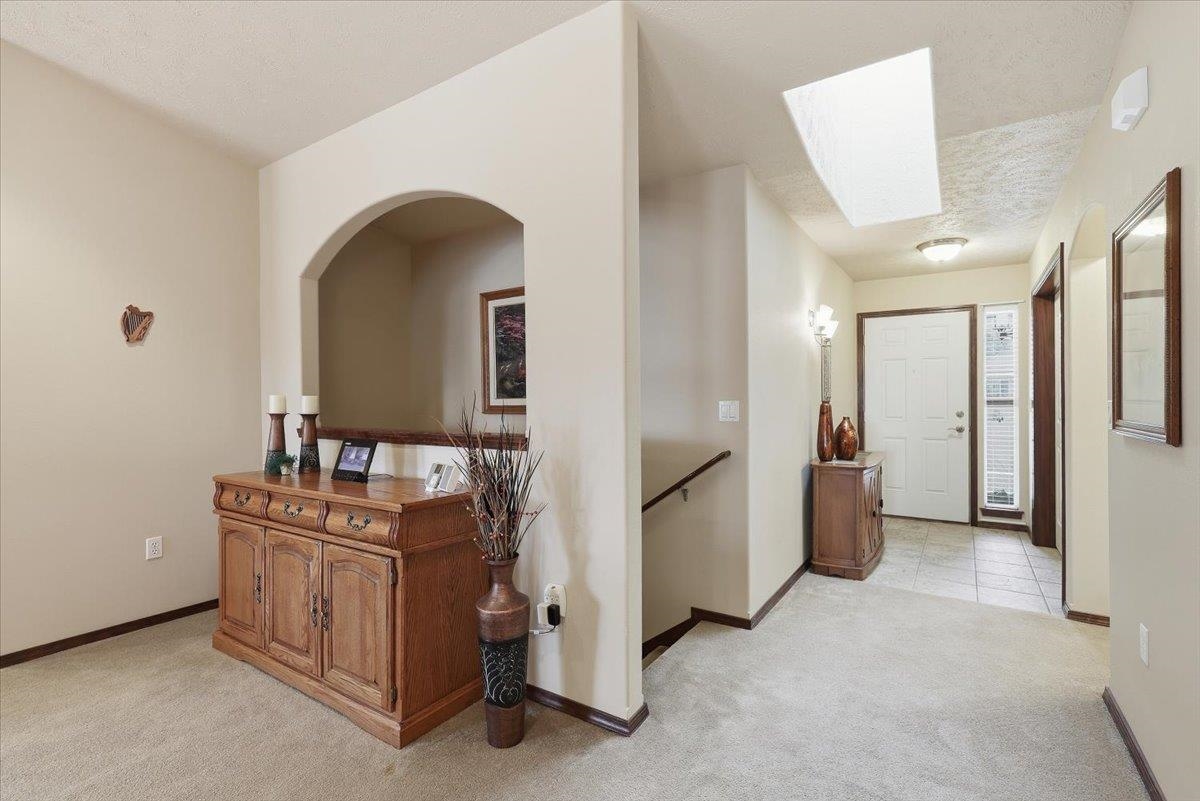 6220 S Terre Vista St - Photo 5
