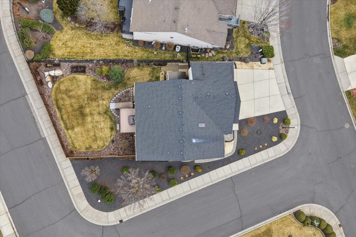 6220 S Terre Vista St - Photo 42