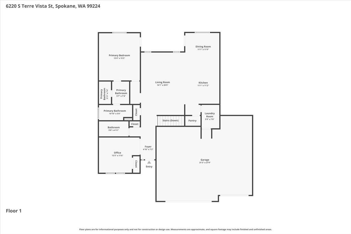 6220 S Terre Vista St - Photo 43