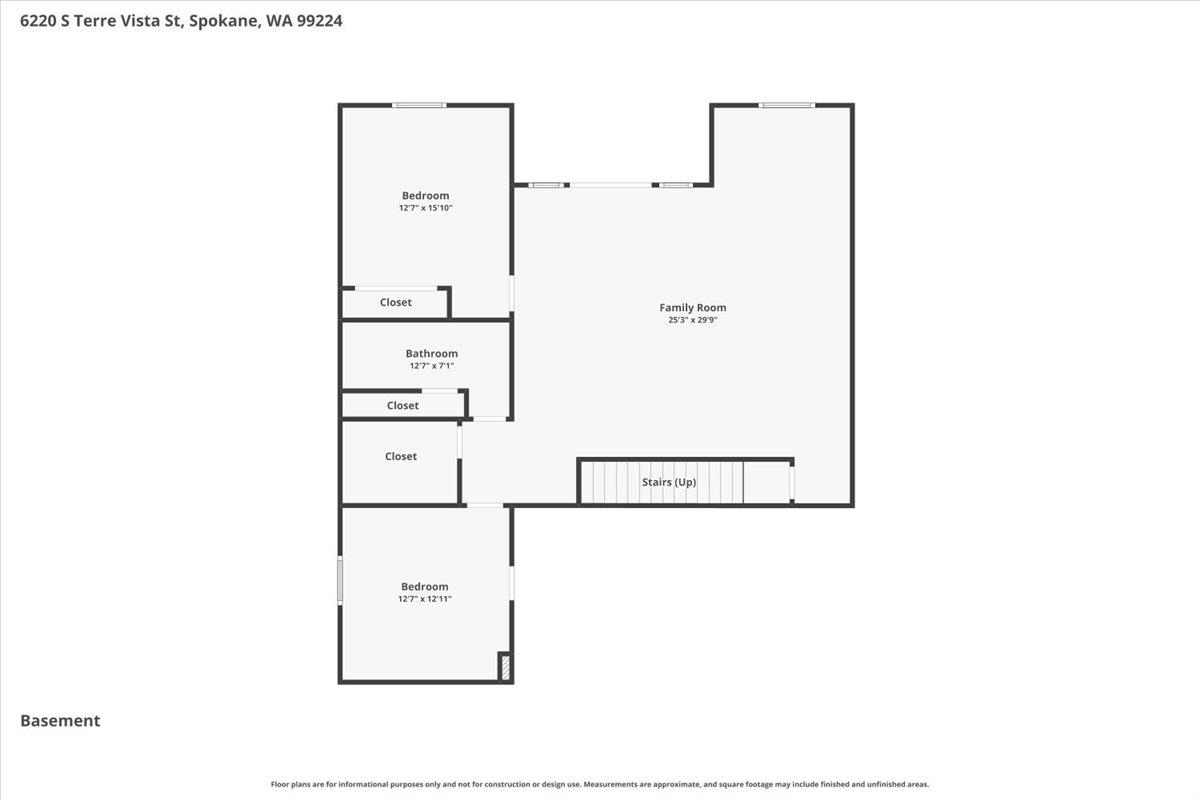 6220 S Terre Vista St - Photo 44