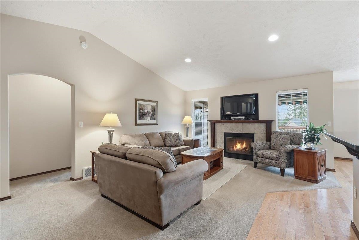 6220 S Terre Vista St - Photo 6