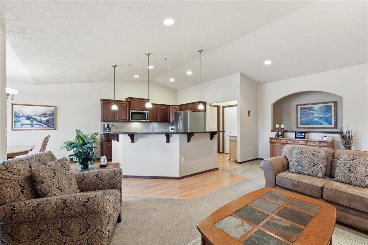 6220 S Terre Vista St - Photo 8