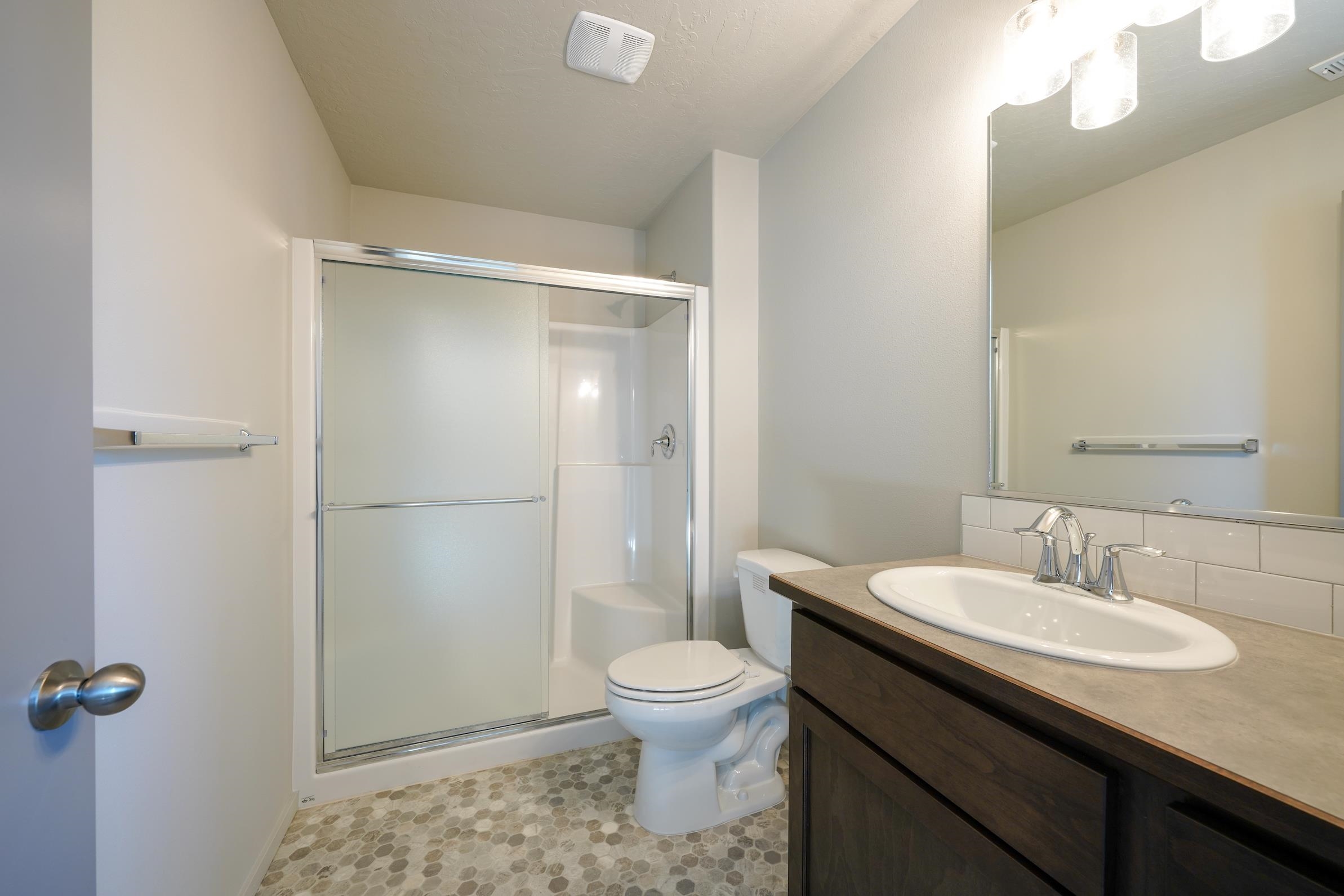 153 S TREELINE St - Photo 2