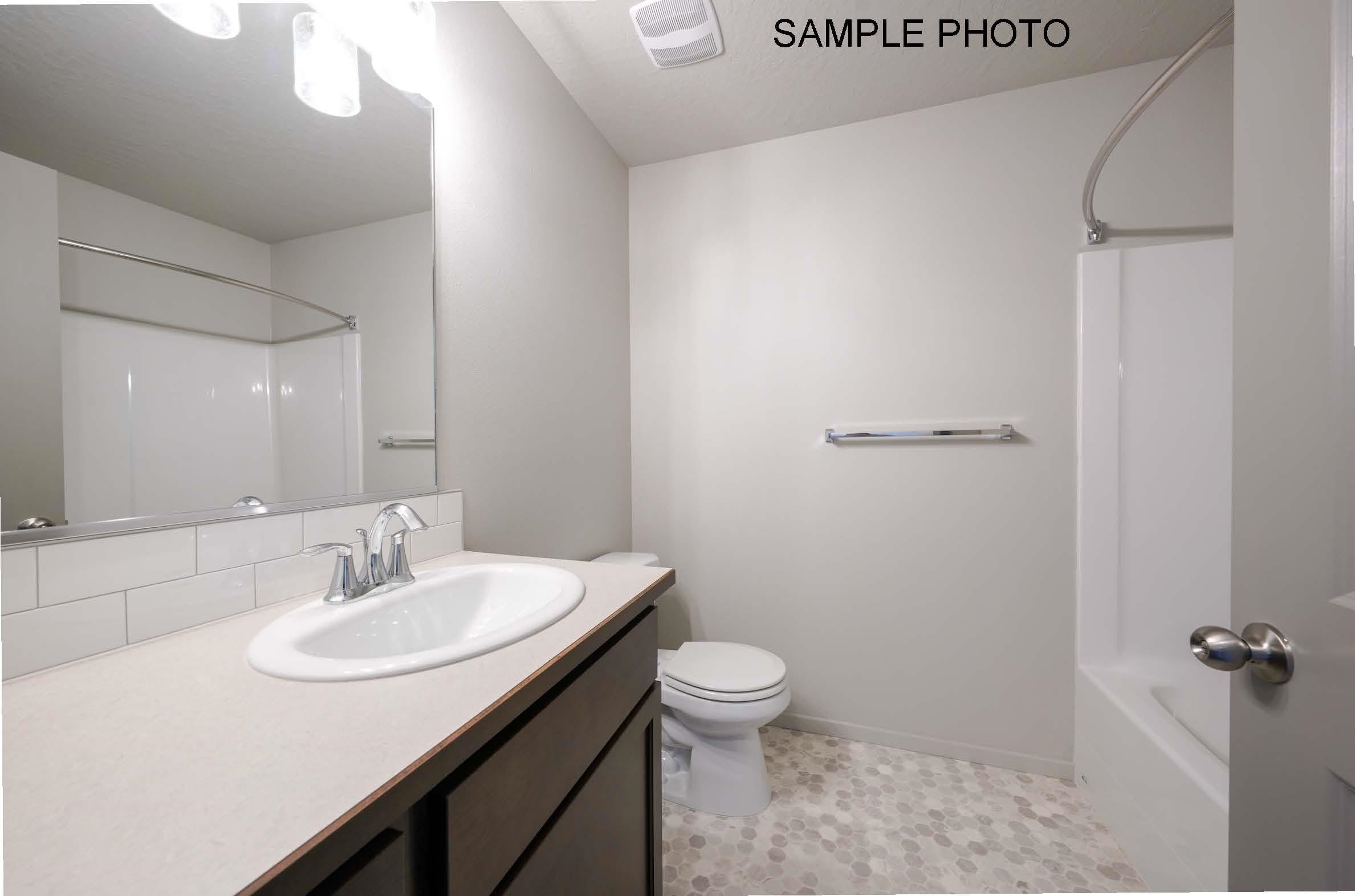 153 S TREELINE St - Photo 5