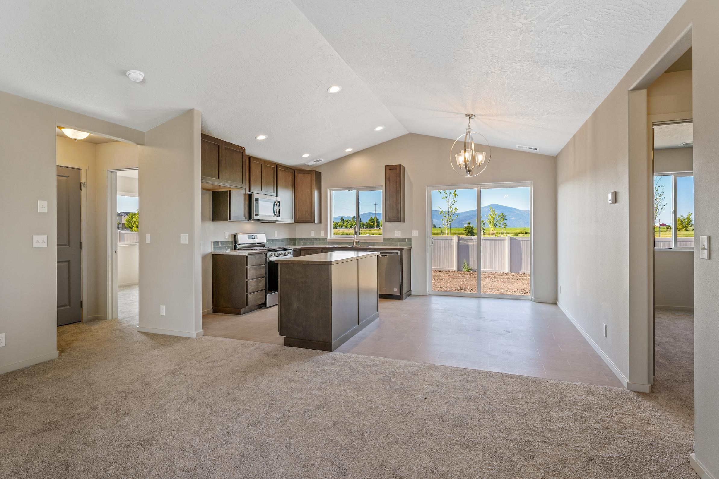 153 S TREELINE St - Photo 7