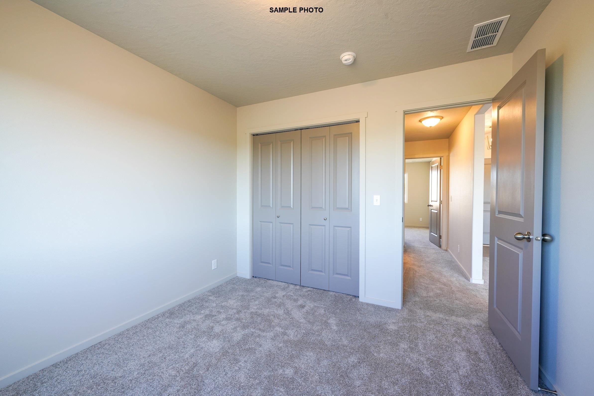 153 S TREELINE St - Photo 8