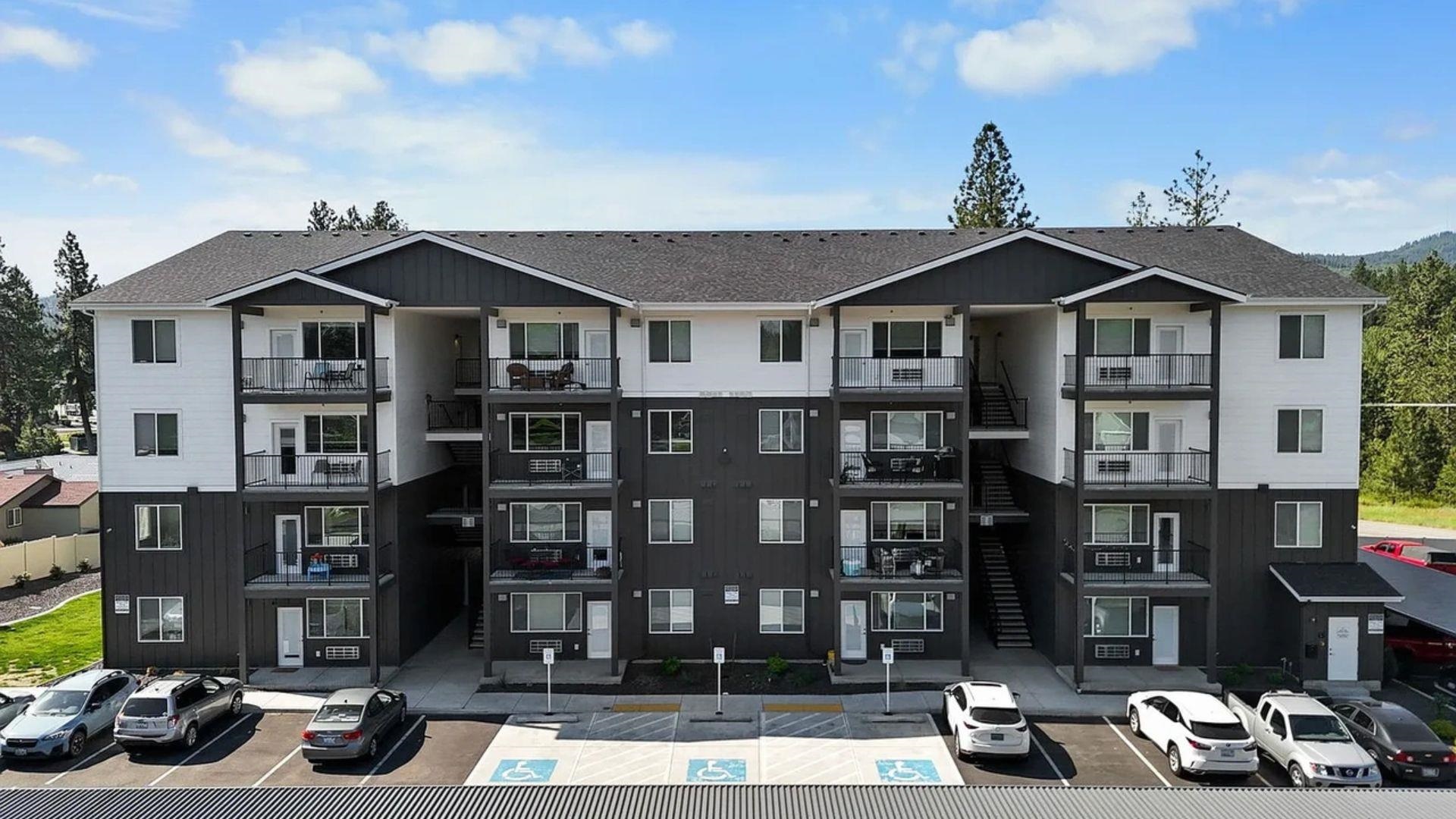 Selling Your Home in Spokane: August 2025 Market Strategy