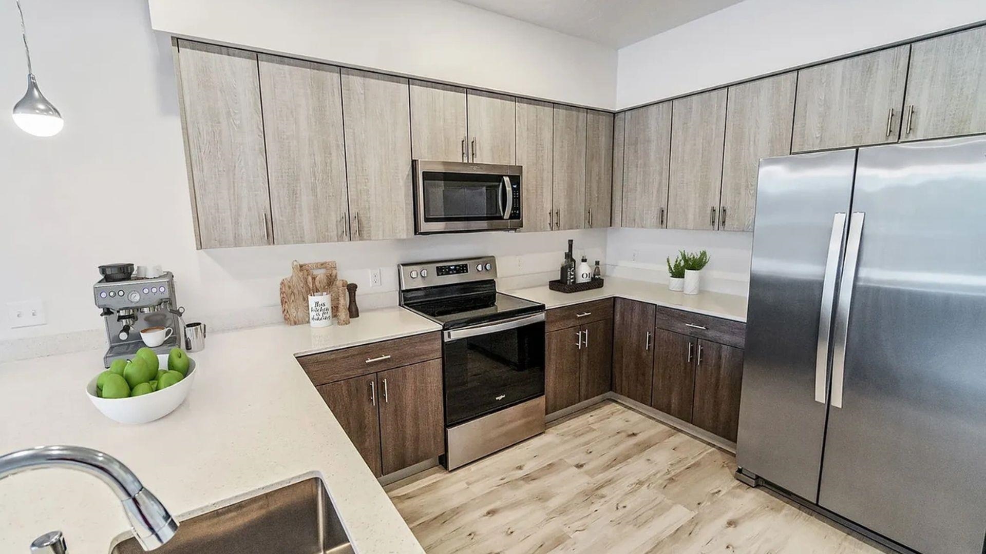 3905 S Dishman Mica Rd - Photo 3