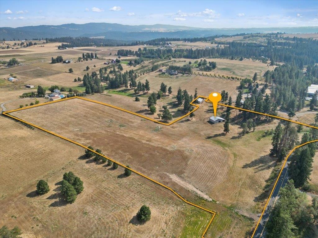 NKA N Day Mount Spokane Rd - Photo 1