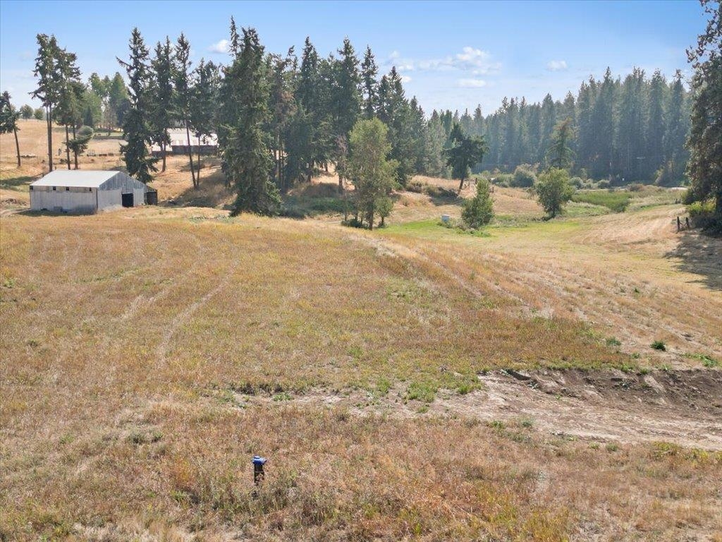 NKA N Day Mount Spokane Rd - Photo 15