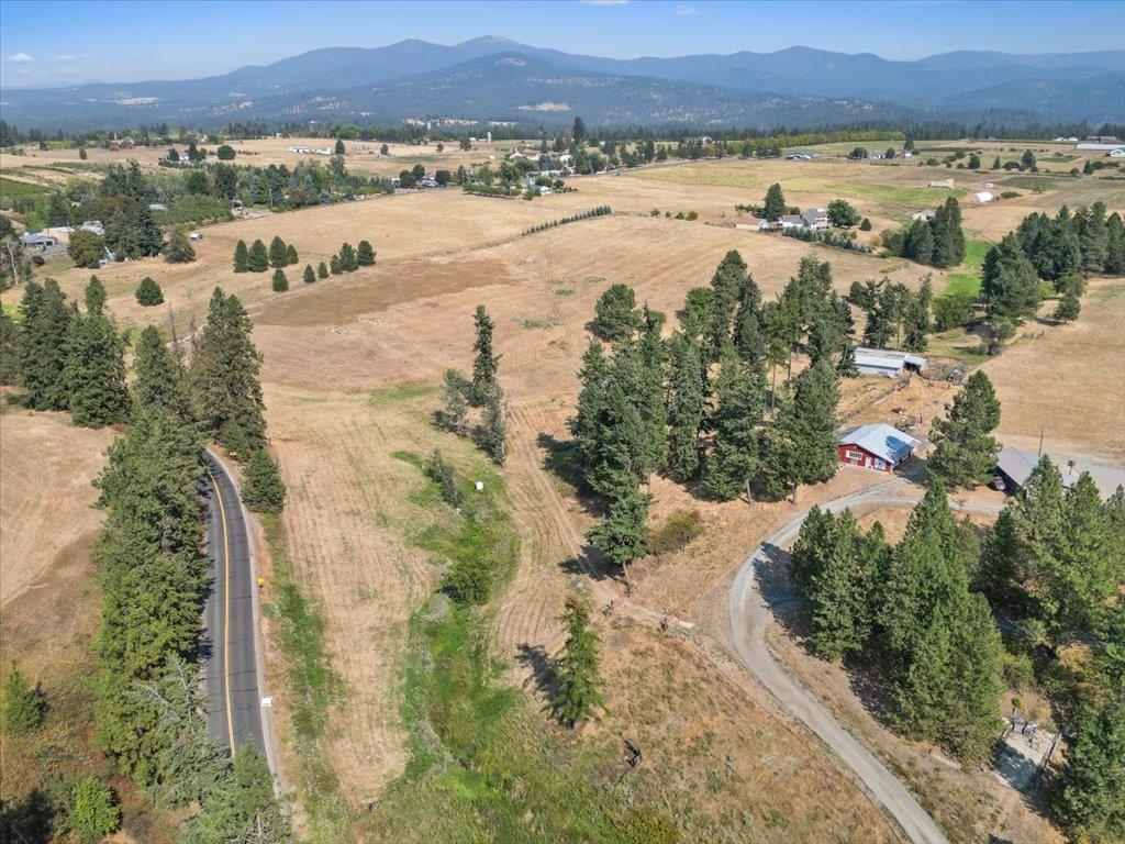 NKA N Day Mount Spokane Rd - Photo 3