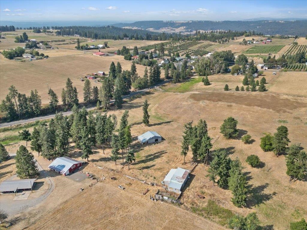 NKA N Day Mount Spokane Rd - Photo 4