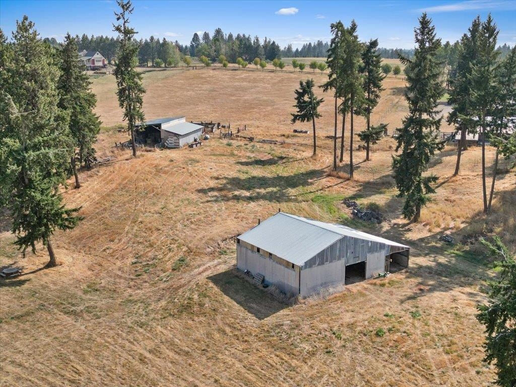 NKA N Day Mount Spokane Rd - Photo 5