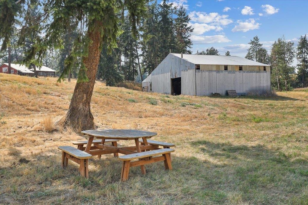 NKA N Day Mount Spokane Rd - Photo 6