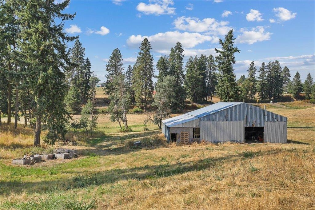 NKA N Day Mount Spokane Rd - Photo 7