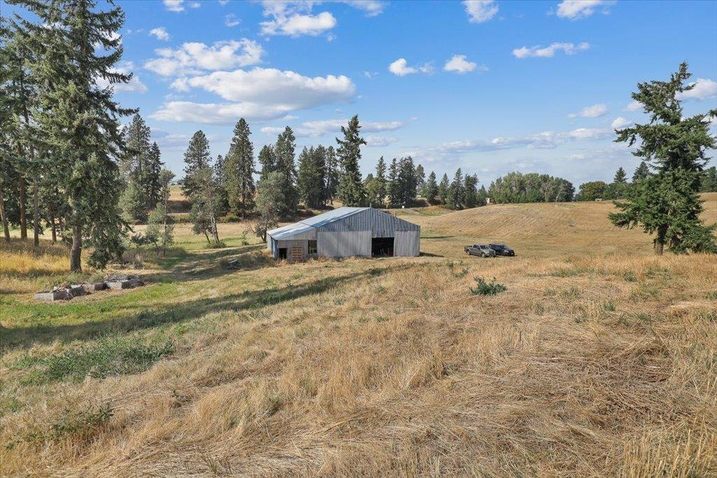 NKA N Day Mount Spokane Rd - Photo 8