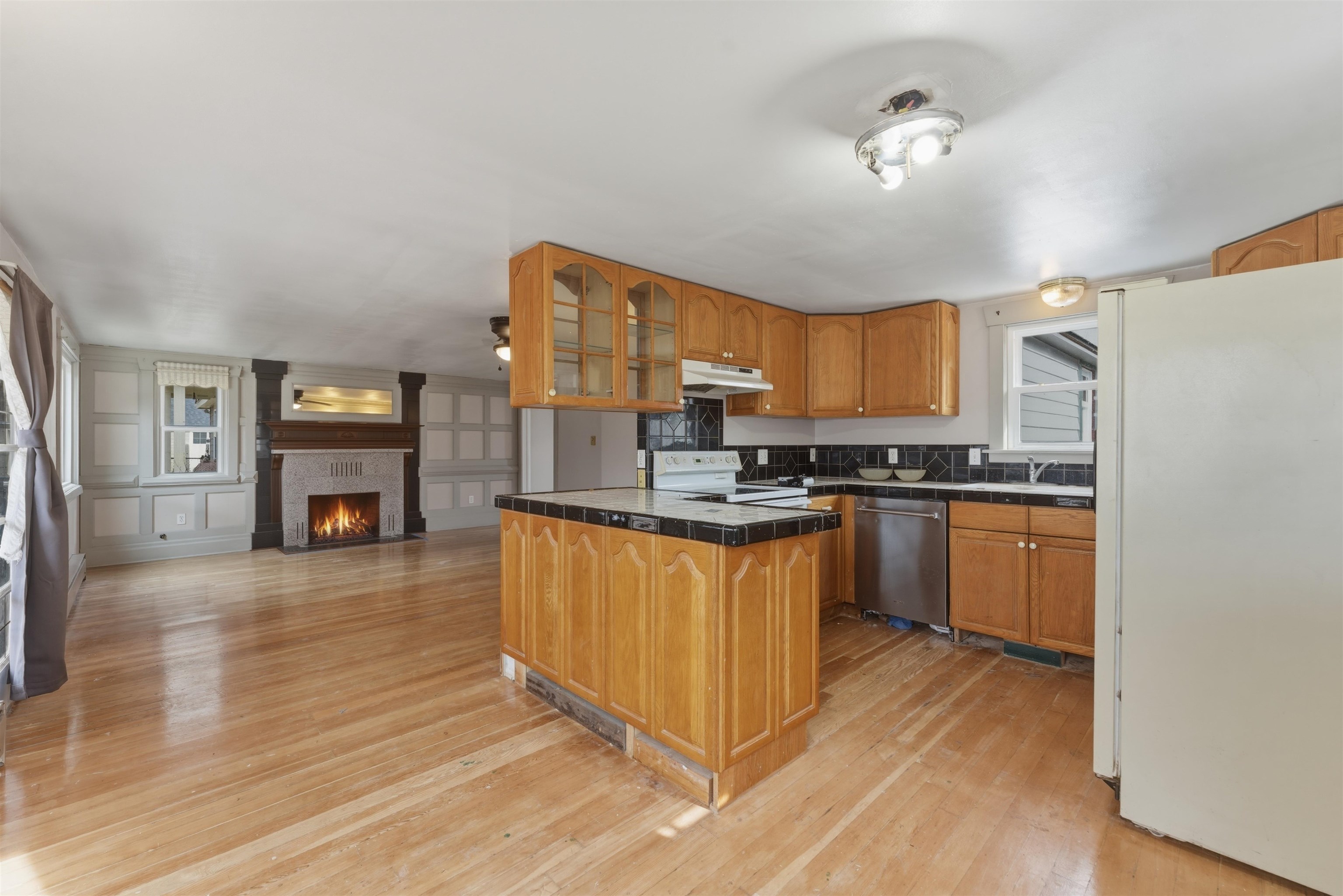 6112 N Howard St - Photo 11