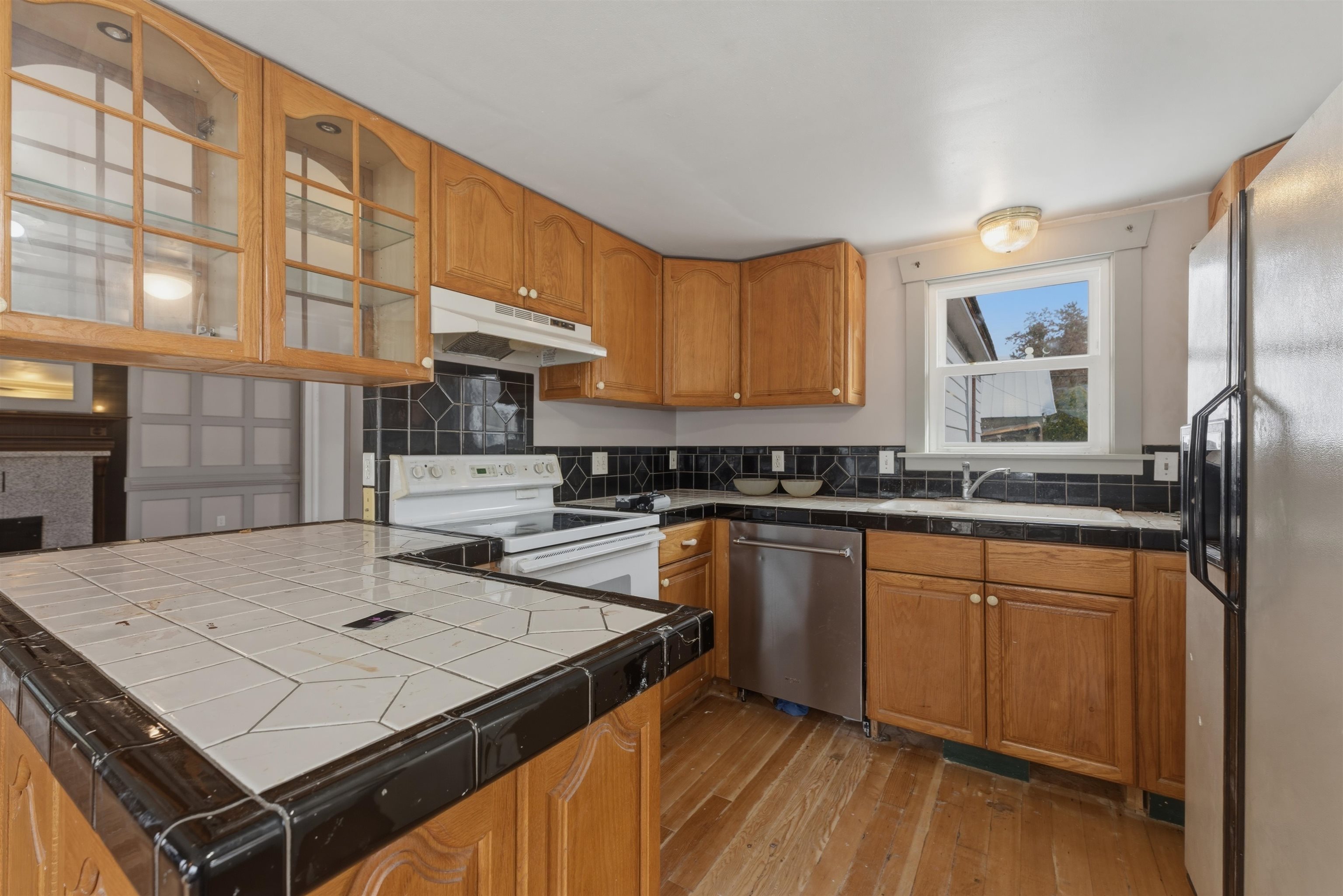 6112 N Howard St - Photo 12