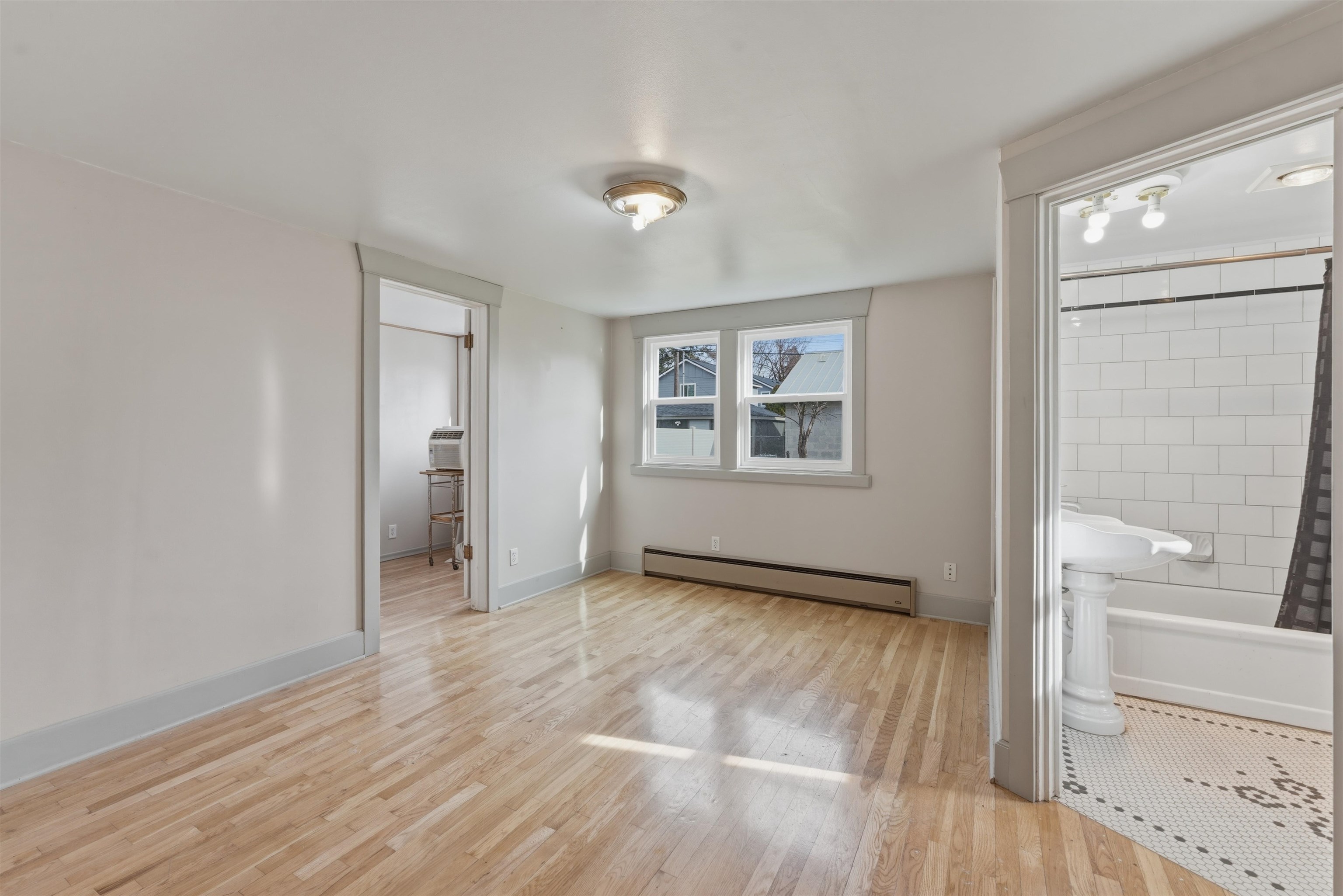 6112 N Howard St - Photo 13