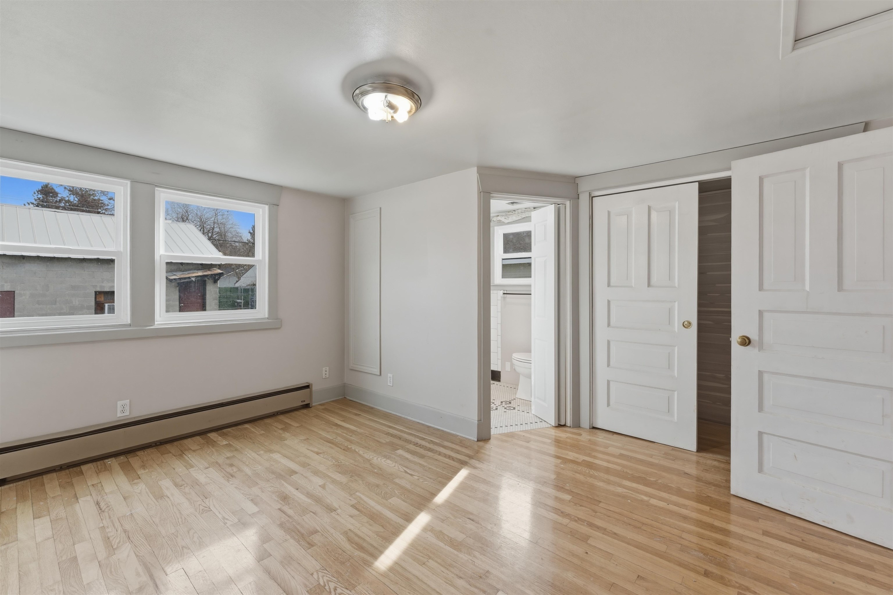 6112 N Howard St - Photo 14