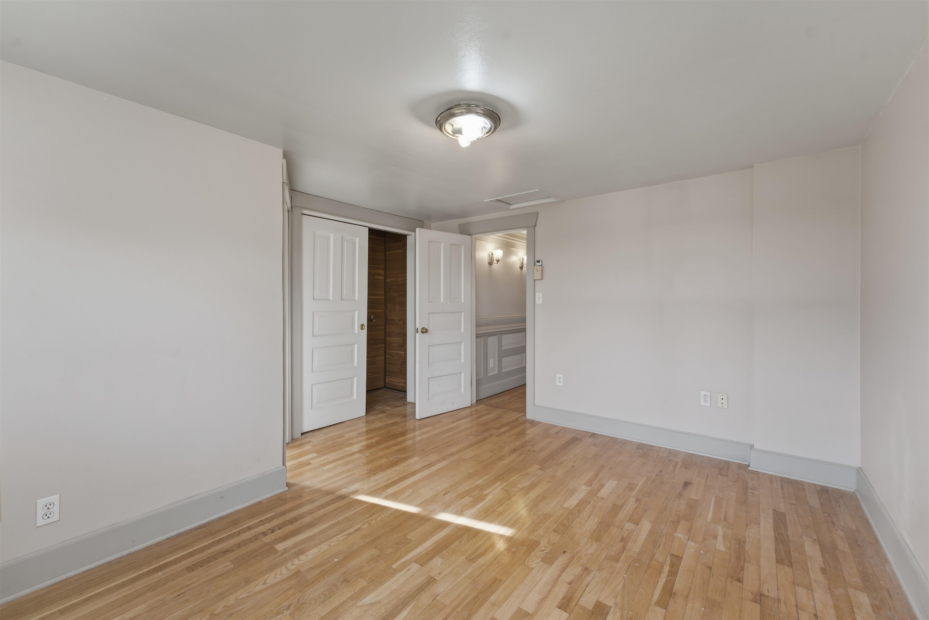 6112 N Howard St - Photo 15